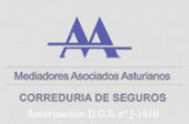 Haga click para ampliar la imagen